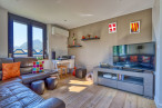 à vendre Appartement Scionzier