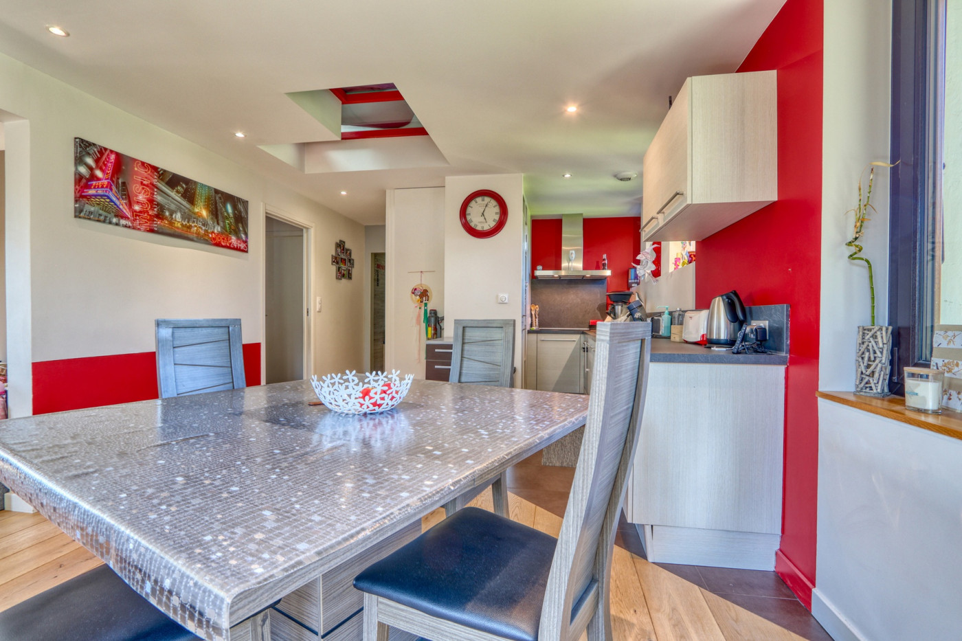 à vendre Appartement Scionzier - Photo 2