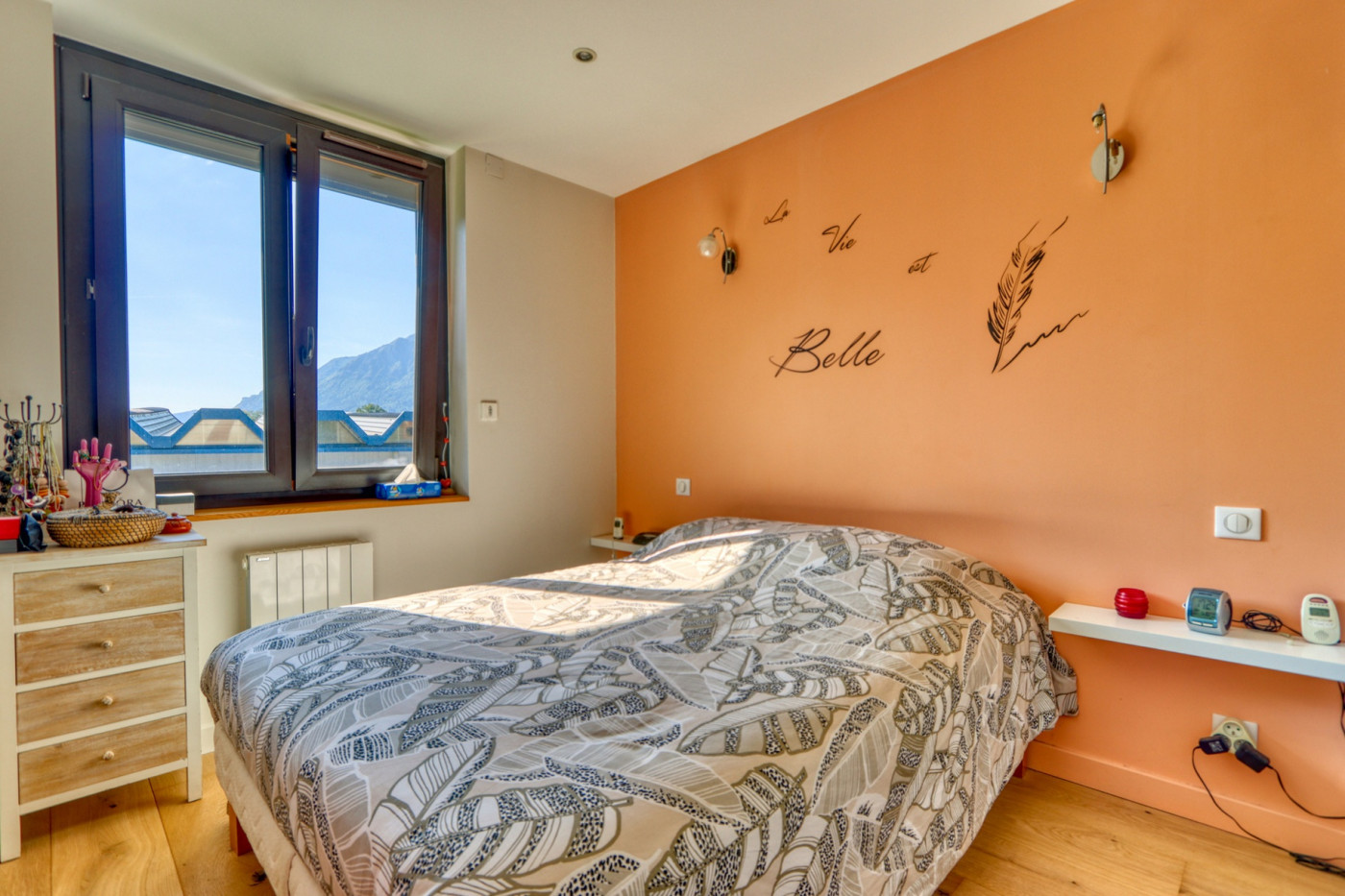 à vendre Appartement Scionzier - Photo 5