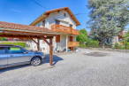 à vendre Appartement Scionzier