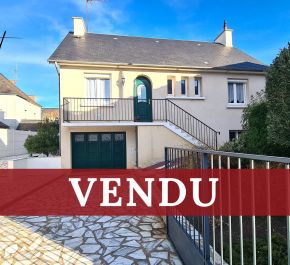 vente Vivoin