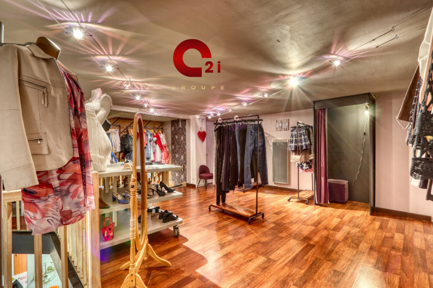 à vendre Divers commerces Cluses - Photo 4