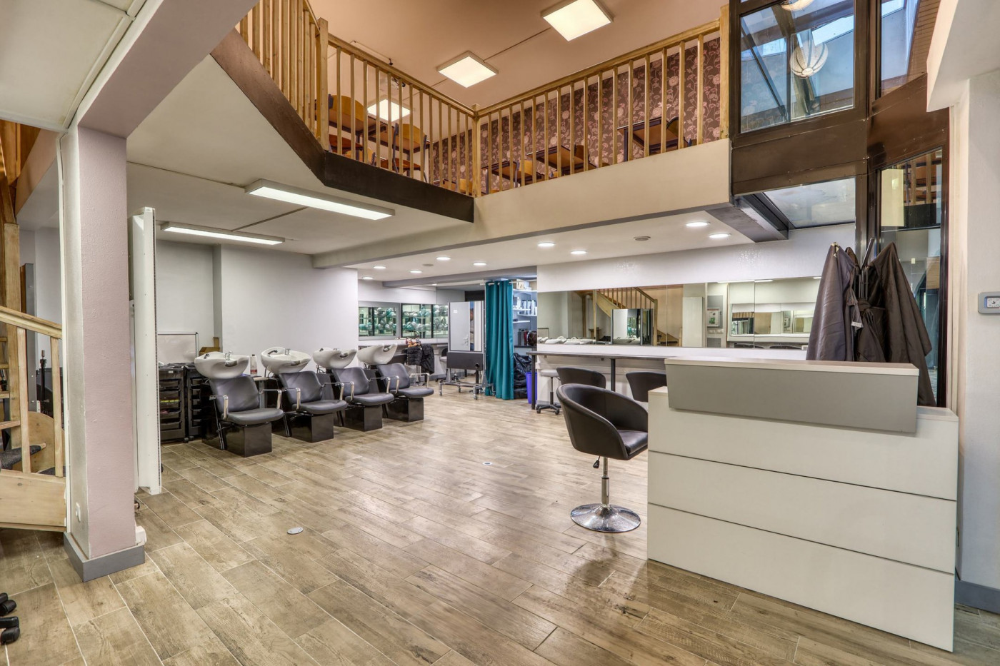 à vendre Divers commerces Cluses - Photo 6