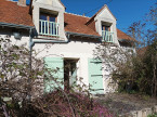 à vendre Maison Selles Sur Cher