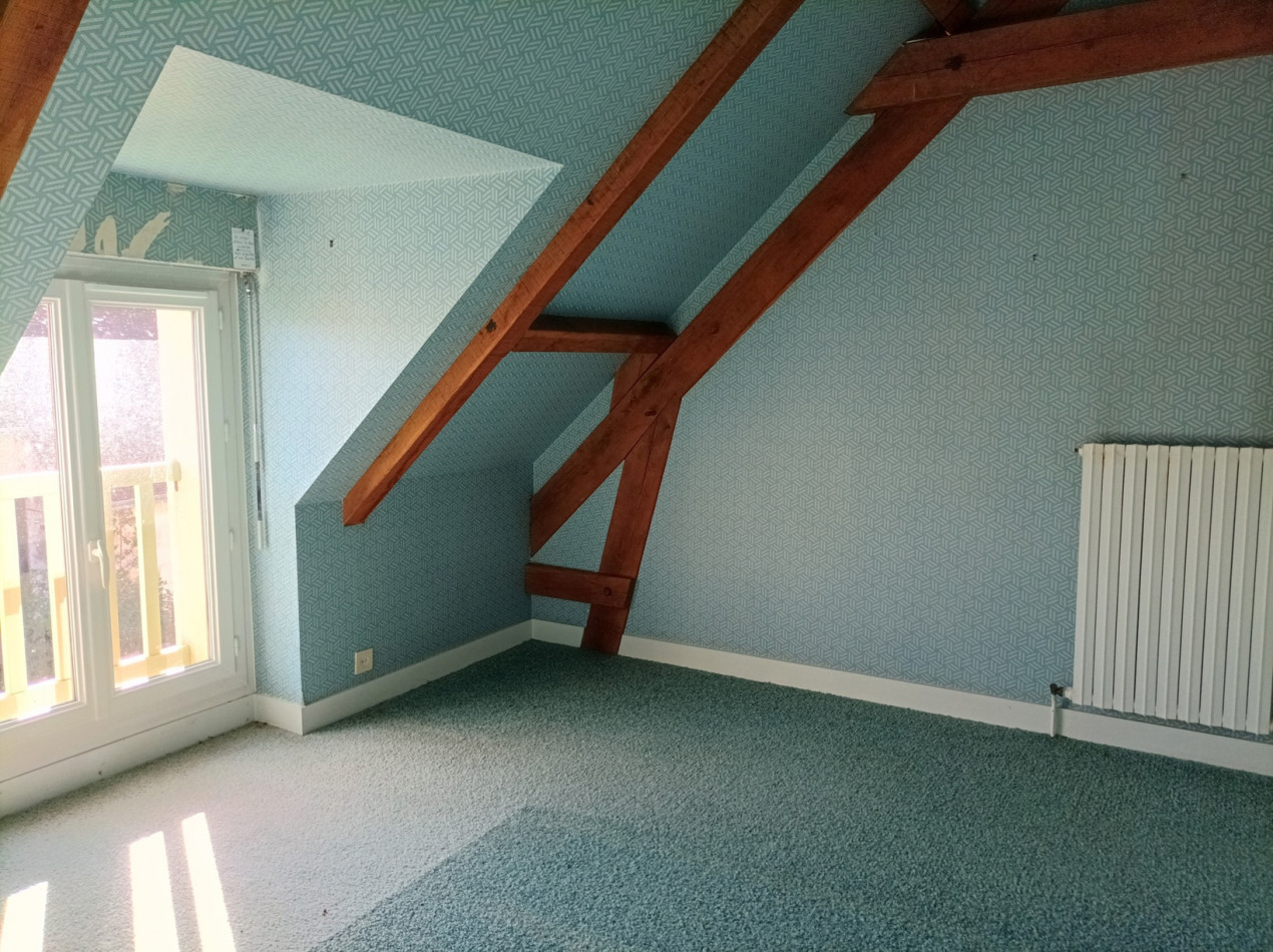 à vendre Maison Selles Sur Cher - Photo 12