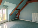 à vendre Maison Selles Sur Cher