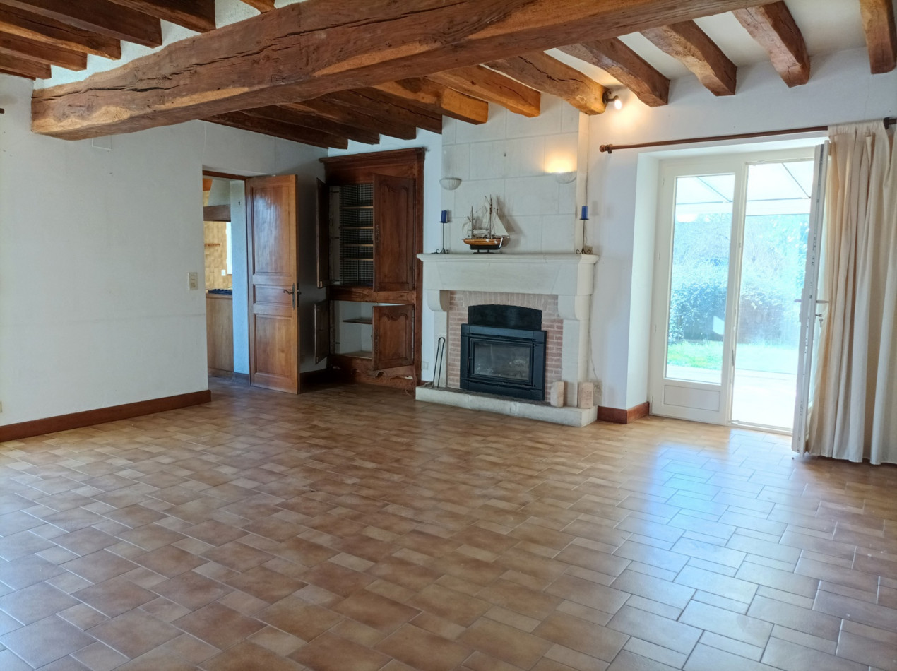 à vendre Maison Selles Sur Cher - Photo 13