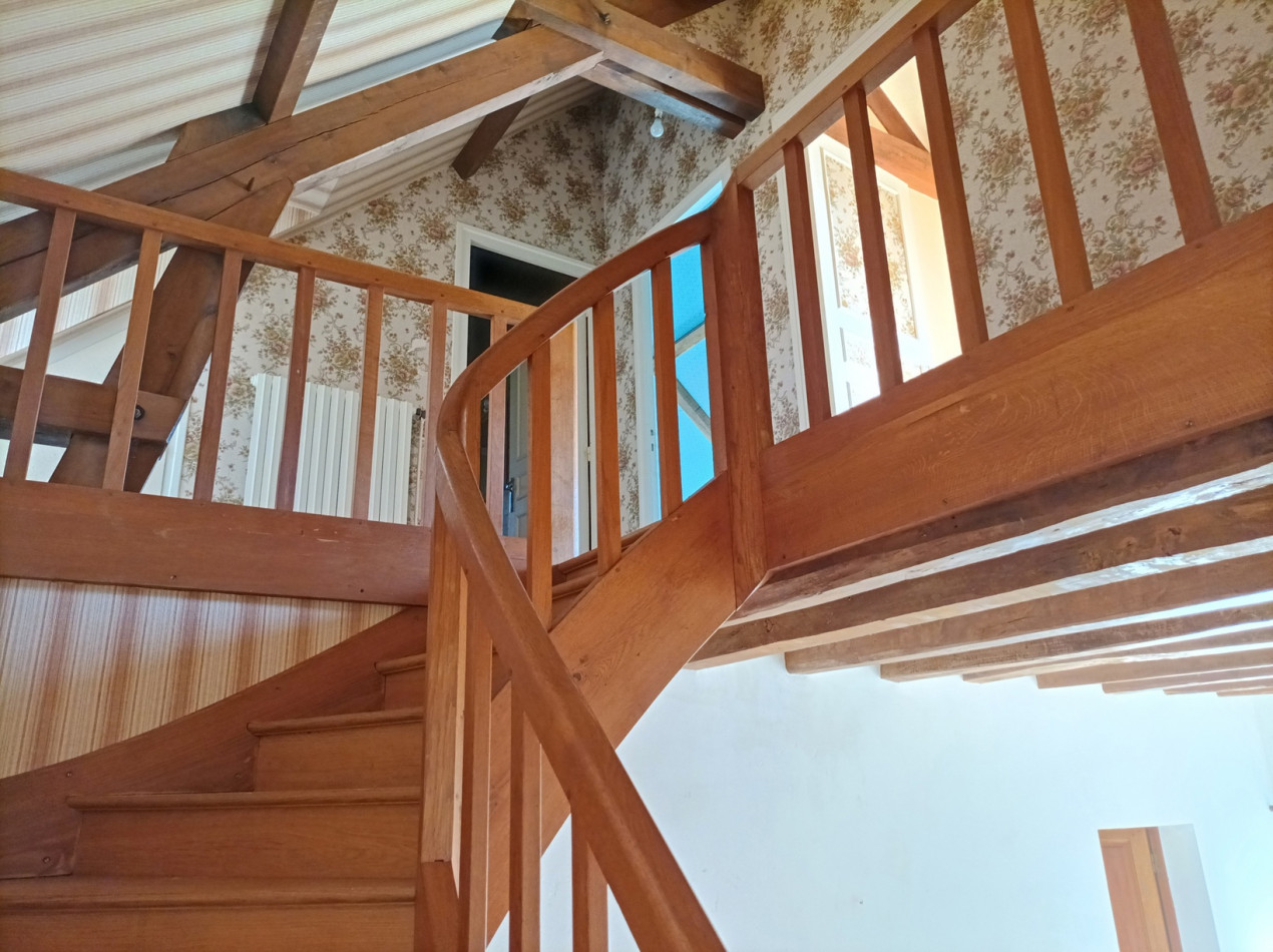 à vendre Maison Selles Sur Cher - Photo 14