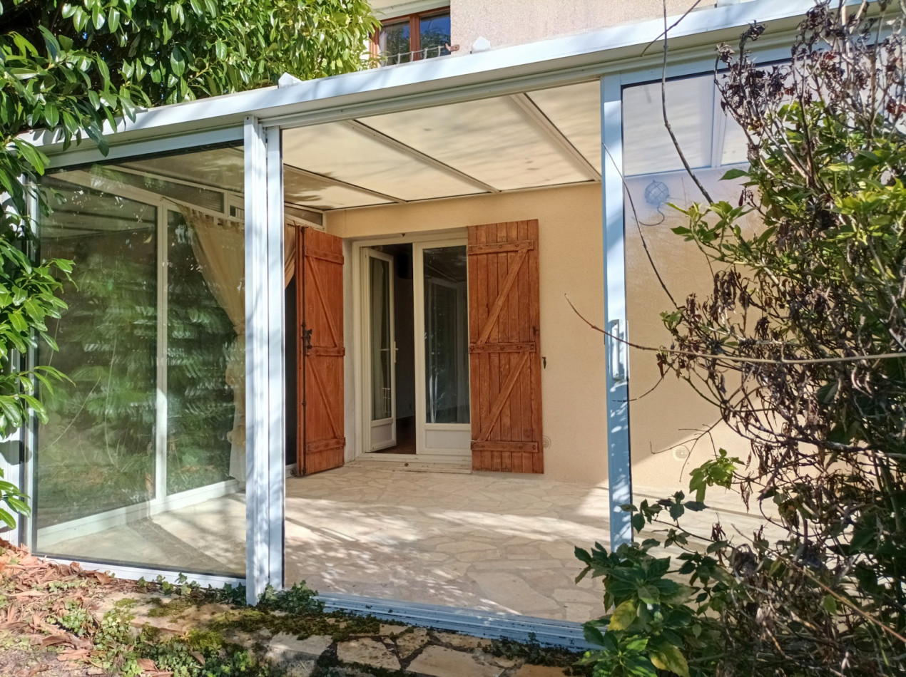 à vendre Maison Selles Sur Cher - Photo 15