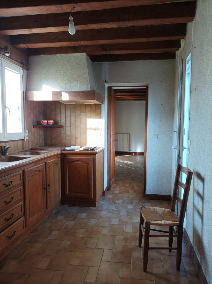 à vendre Maison Selles Sur Cher - Photo 16