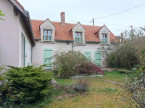 à vendre Maison Selles Sur Cher