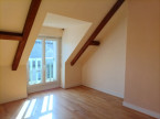 à vendre Maison Selles Sur Cher