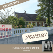 à vendre Maison Selles Sur Cher