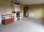 à vendre Maison Selles Sur Cher