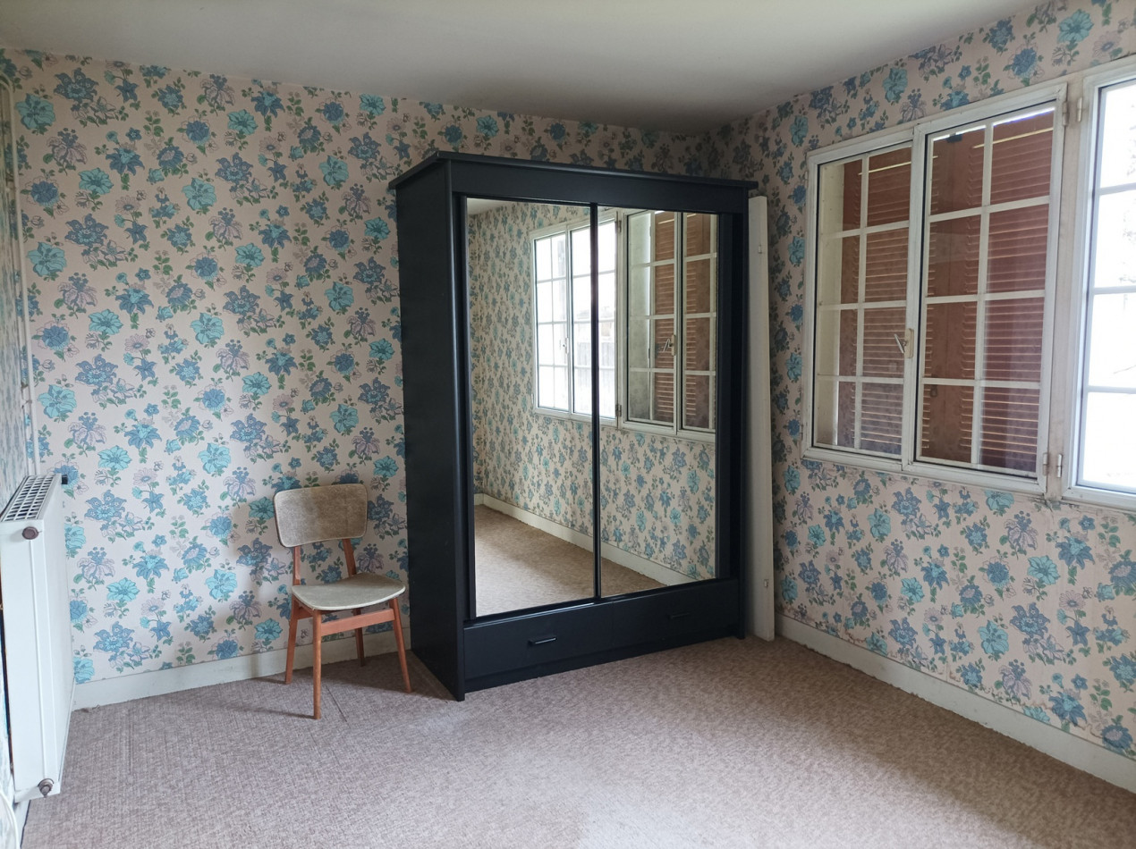 à vendre Maison Selles Sur Cher - Photo 3