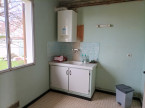 à vendre Maison Selles Sur Cher