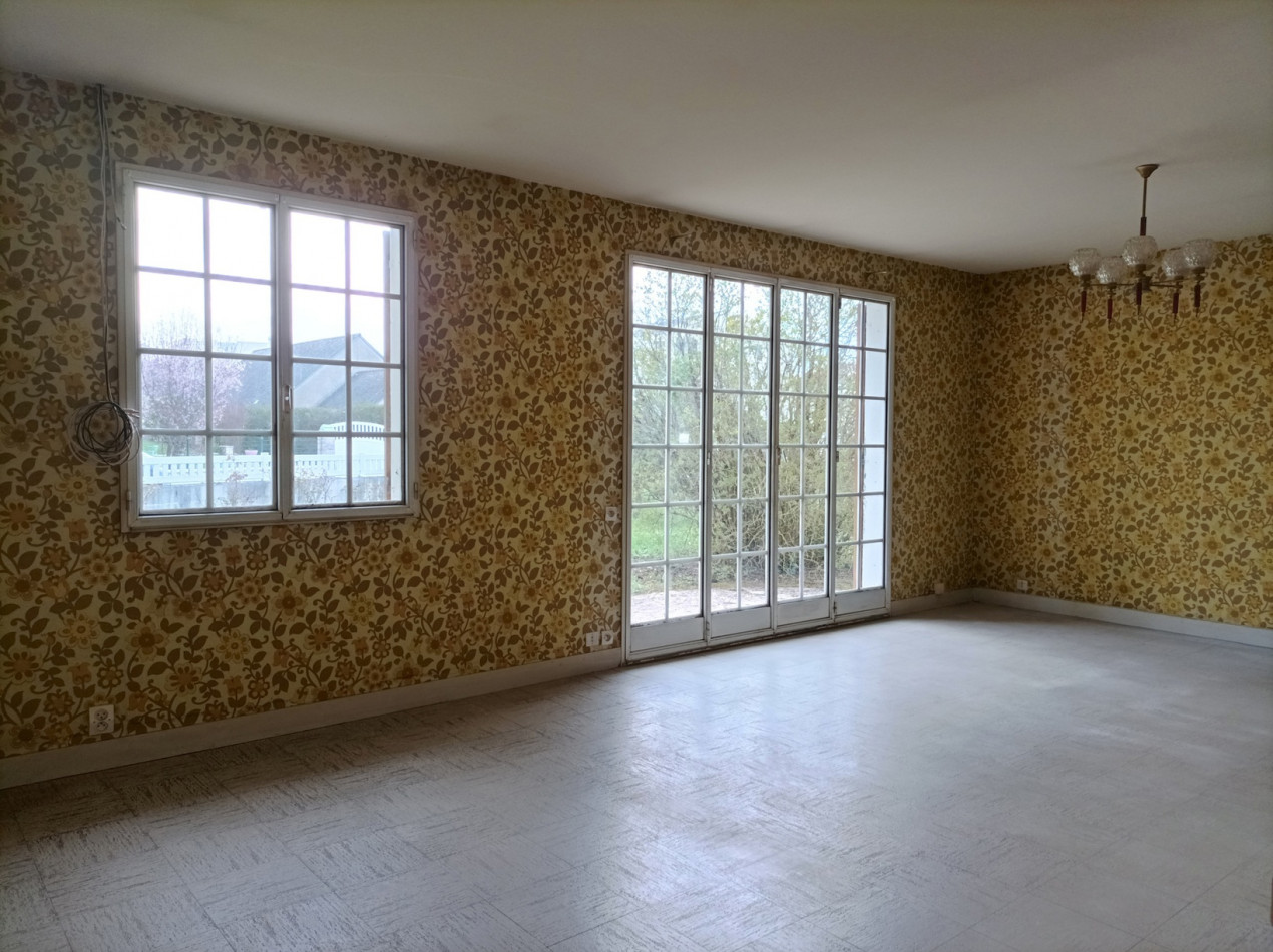 à vendre Maison Selles Sur Cher - Photo 5