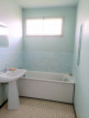 à vendre Maison Selles Sur Cher