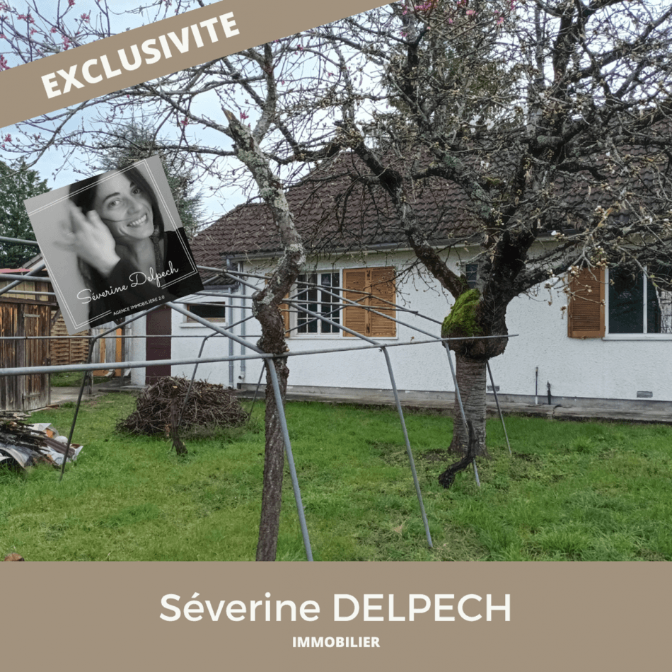 à vendre Maison Selles Sur Cher - Photo 8