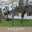à vendre Maison Selles Sur Cher