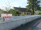 à vendre Maison Selles Sur Cher