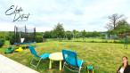 à vendre Maison La Chapelle Saint Fray