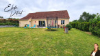 à vendre Maison La Chapelle Saint Fray