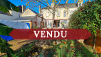 à vendre Maison Montbizot