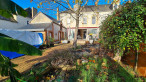 à vendre Maison Montbizot