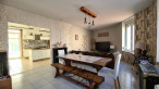 à vendre Maison Montbizot