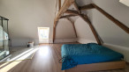 à vendre Maison Montbizot
