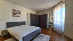 à vendre Maison Montbizot
