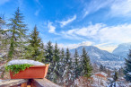 à vendre Maison Châtillon Sur Cluses