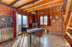 à vendre Maison Châtillon Sur Cluses