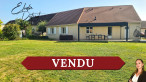 à vendre Maison La Guierche