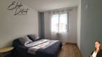 à vendre Maison La Guierche