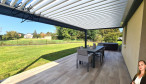 à vendre Maison La Guierche