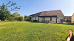 à vendre Maison La Guierche
