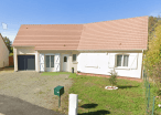 à vendre Maison La Guierche