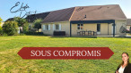 à vendre Maison La Guierche