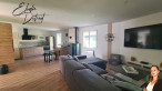 à vendre Maison La Guierche