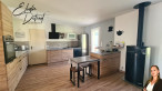 à vendre Maison La Guierche