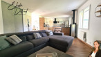 à vendre Maison La Guierche