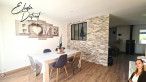 à vendre Maison La Guierche