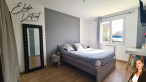 à vendre Maison La Guierche