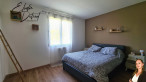 à vendre Maison La Guierche