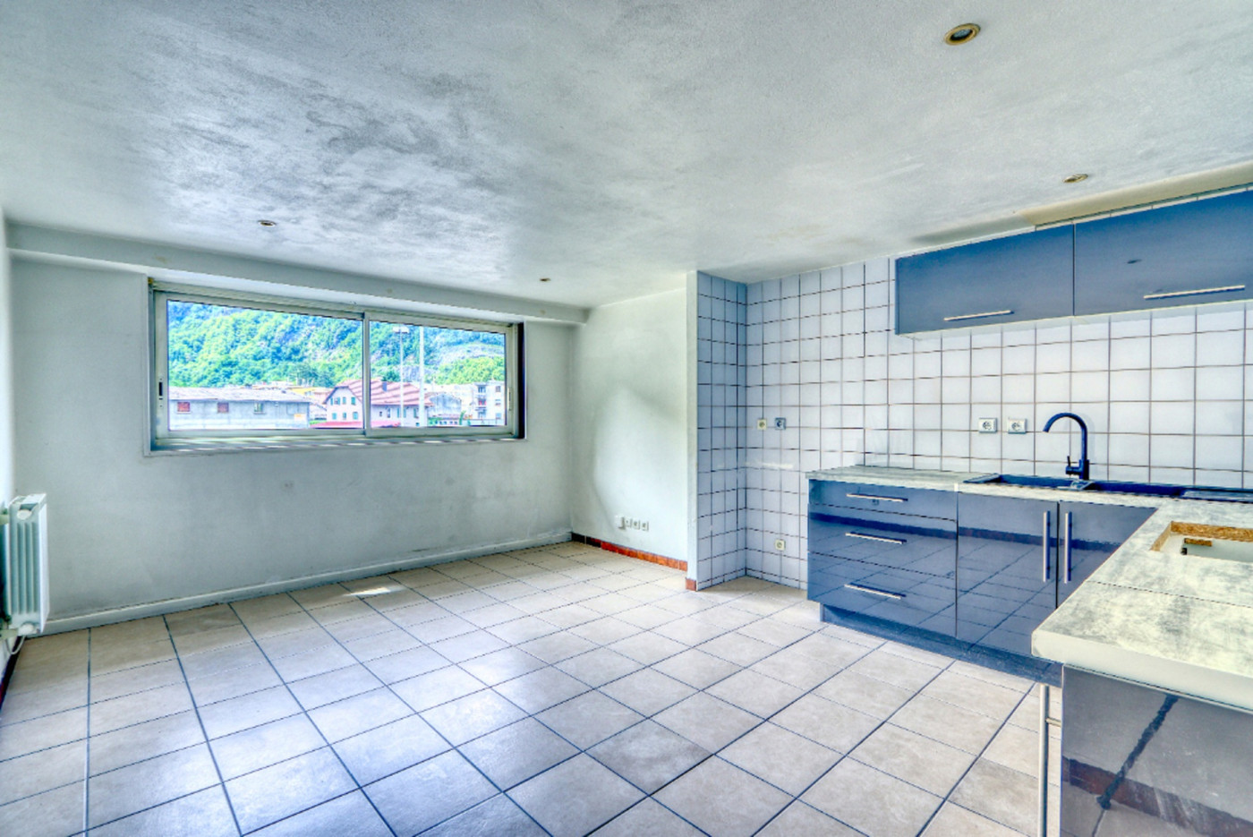 à vendre Appartement Cluses - Photo 4