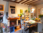 à vendre Maison Selles Sur Cher