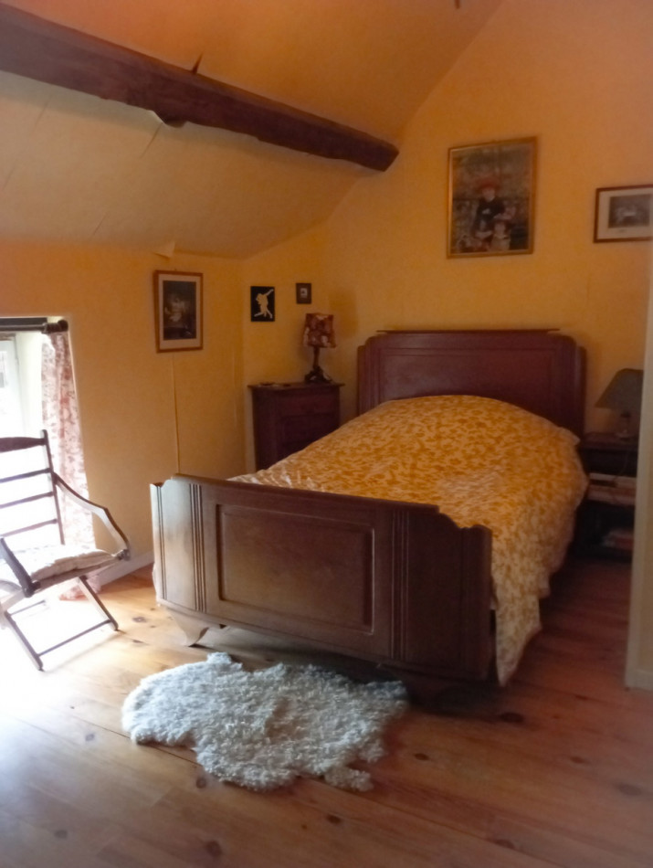 à vendre Maison Selles Sur Cher - Photo 12