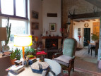 à vendre Maison Selles Sur Cher
